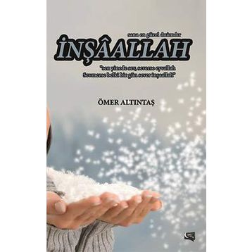 İnşallah - Gülçin Durman