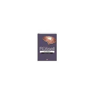 İnsan Bilgisi - Bertrand Russell