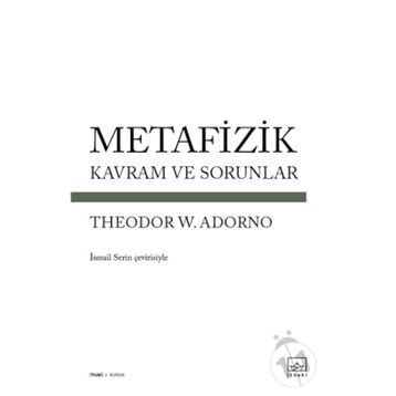 İnsan Çevre Etkileşimi - Galip Akın