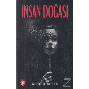 İnsan Doğası - Alfred Adler