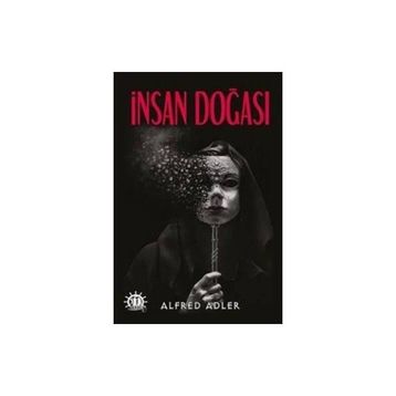 İnsan Doğası - Alfred Adler