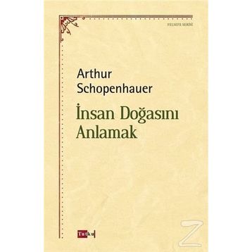 İNSAN DOĞASINI ANLAMAK - ALFRED ADLER