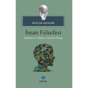 İNSAN FELSEFESI - VEHBI HACIKADİROĞLU
