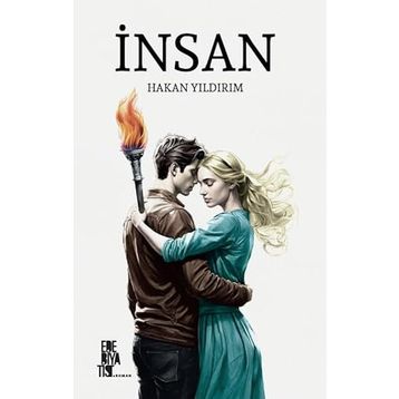 İnsan - Hakan Yıldırım
