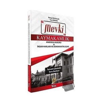 İnsan Hakları Hukuku - Temsil Kitap