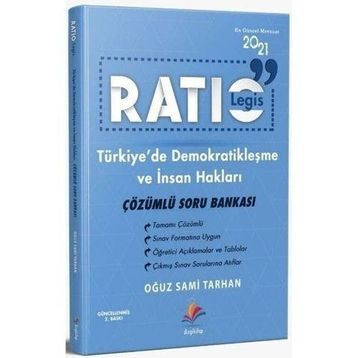 İNSAN HAKLARI - SEFA REİSOĞLU