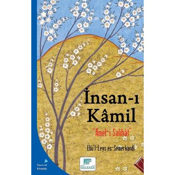 İnsan-ı Kamil - Ebü'l - Leys Semerkandi