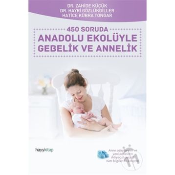 İnsan , Kendinde Olmayını Arar - Mark Twain