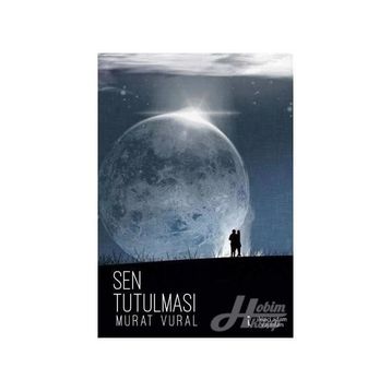 İNSAN TUTULMASI - YILMAZ ŞENER