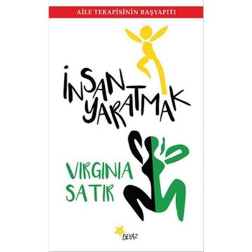 İnsan Yaratmak - Eray Erden