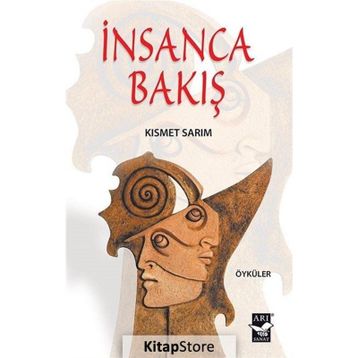 İnsanca Bakış / Kısmet Sar