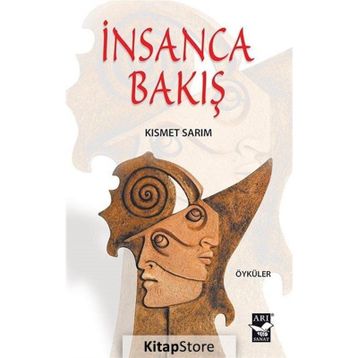 İnsanca Bakış / Kısmet Sar