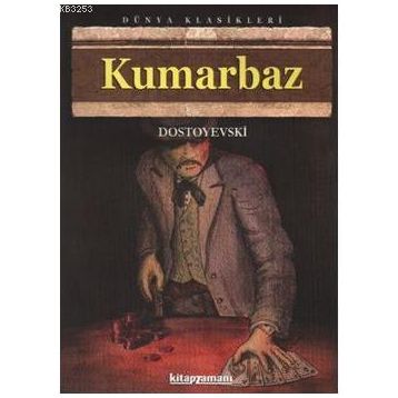 İnsancıklar - Fyodor Mihailoviç Dostoyevski