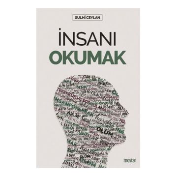 İnsanı Okumak - Sulhi Ceylan