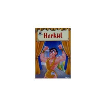 İnsanın Sırrı - Kemal Tekden