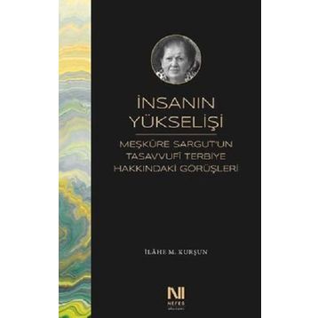 İNSANIN YÜKSELIŞI - GENEL