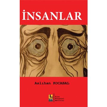İnsanlar - Matt Haig