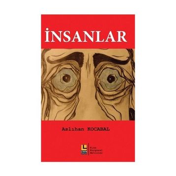 İnsanlar - Matt Haig