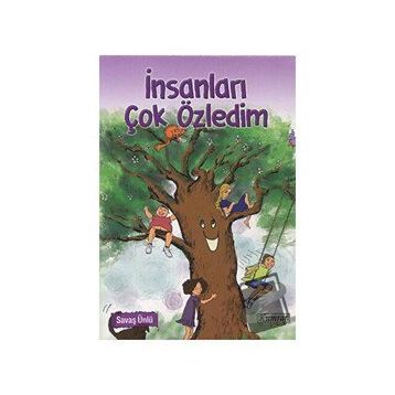 İnsanları Çok Özledim - Savaş Ünlü