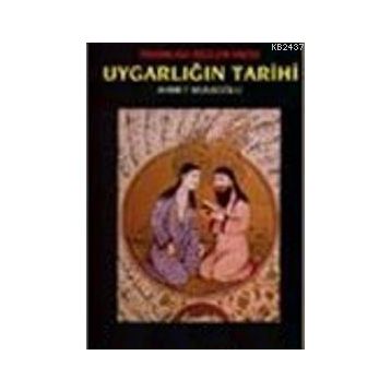 İNSANLIĞA BİÇİLEN YAZGI UYGARLIĞIN TARIHI - AHMET MUSAOĞLU