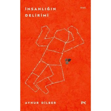 İnsanlığın Delirimi - Aynur Dilber