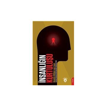 İnsanlığın Kurtuluşu Hendrik Willem Van Loon