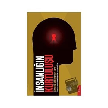 İnsanlığın Kurtuluşu Hendrik Willem Van Loon