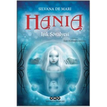 İnsanlığın Öyküsü Sensin - Juddi Krishnamurti