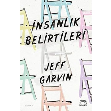 İnsanlık Belirtileri