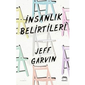 İnsanlık Belirtileri