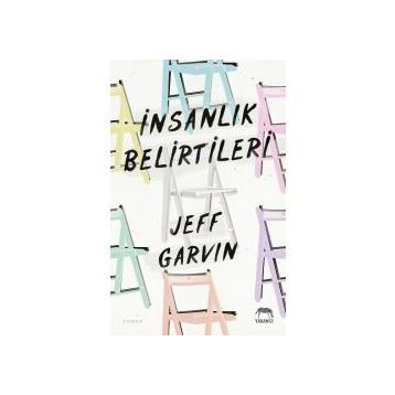 İnsanlık Belirtileri