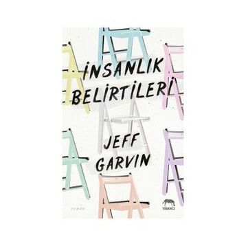 İnsanlık Belirtileri