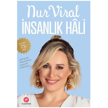 İnsanlık Hali - Osman Serhat Erkekli