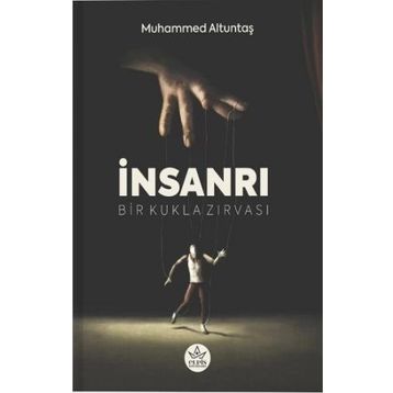İnsanrı - Muhammed Altuntaş