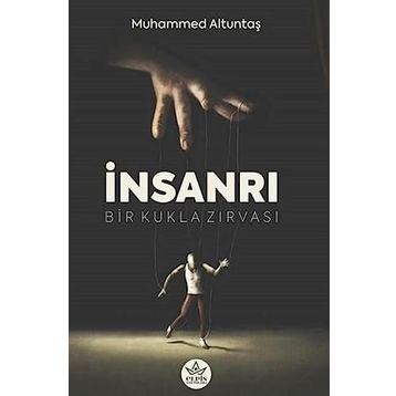 İnsanrı - Muhammed Altuntaş