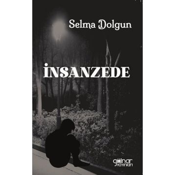 İnsanzede Gülnar Yayınları