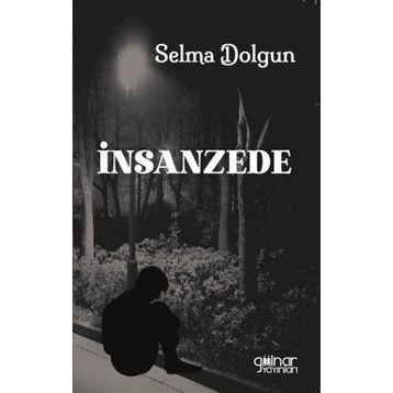 İnsanzede Gülnar Yayınları