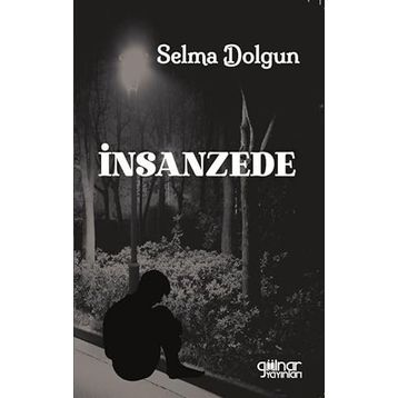 İnsanzede Gülnar Yayınları