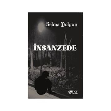 İnsanzede Gülnar Yayınları