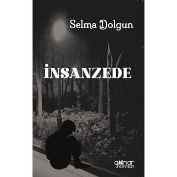 İnsanzede Gülnar Yayınları