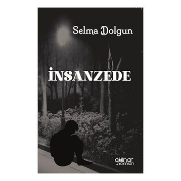 İnsanzede Gülnar Yayınları