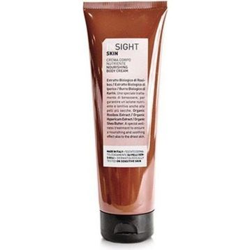 Insight Besleyici Nemlendirici 250 ml Vücut Kremi