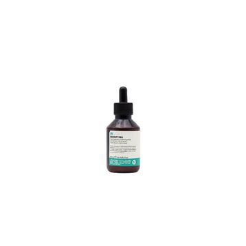 Insight Densifying Dökülme Önleyici 100 ml Saç Serumu