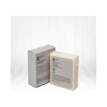 Insight Man 125 gr Sakal Tıraş Sabunu