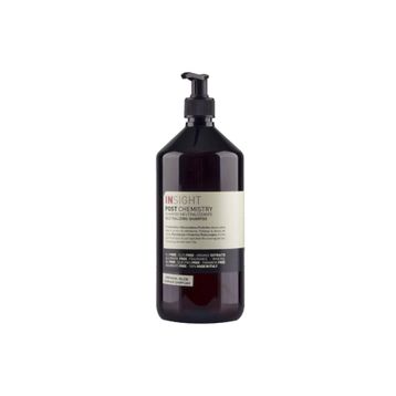 Insight Neutralizing 900 ml Şampuan