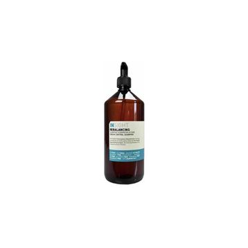 Insight Sebum Control 900 ml Şampuan