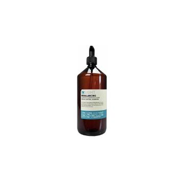 Insight Sebum Control 900 ml Şampuan