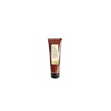 Insight Styling Hold Cement Gel 250 ml Ekstra Güçlü Tutucu Şekillendirici Saç Jölesi