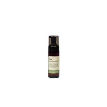 Insight Styling Volumizing Shaping Ecomousse 150 ml Hacim Veren Şekillendirici Köpük