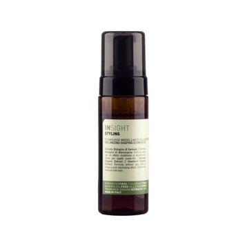 Insight Styling Volumizing Shaping Ecomousse 150 ml Hacim Veren Şekillendirici Köpük